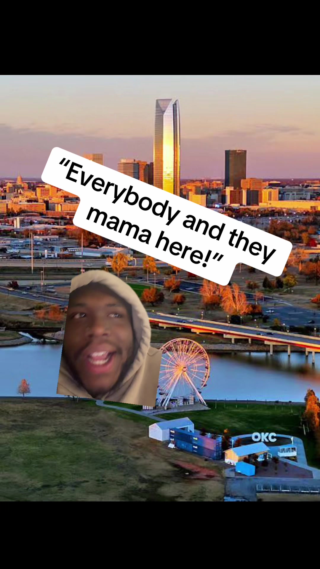 @_justjunior