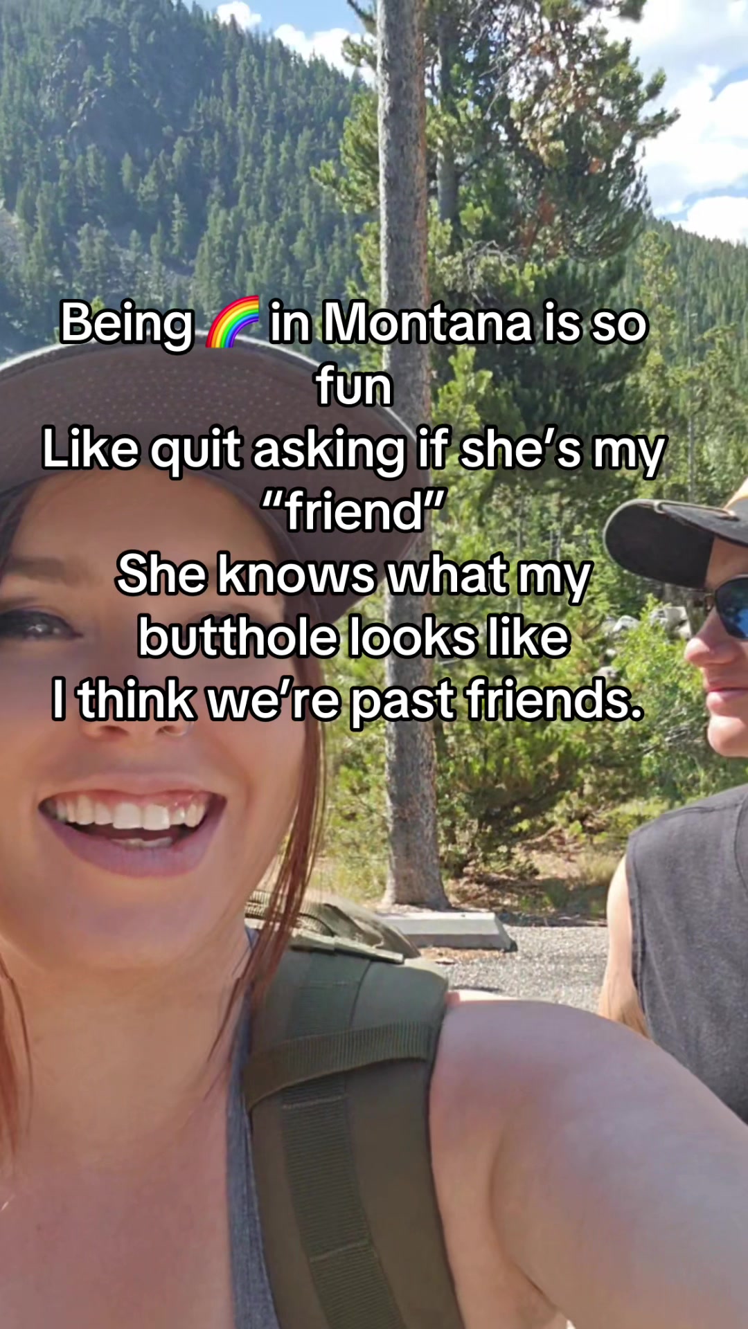 @jandalynn