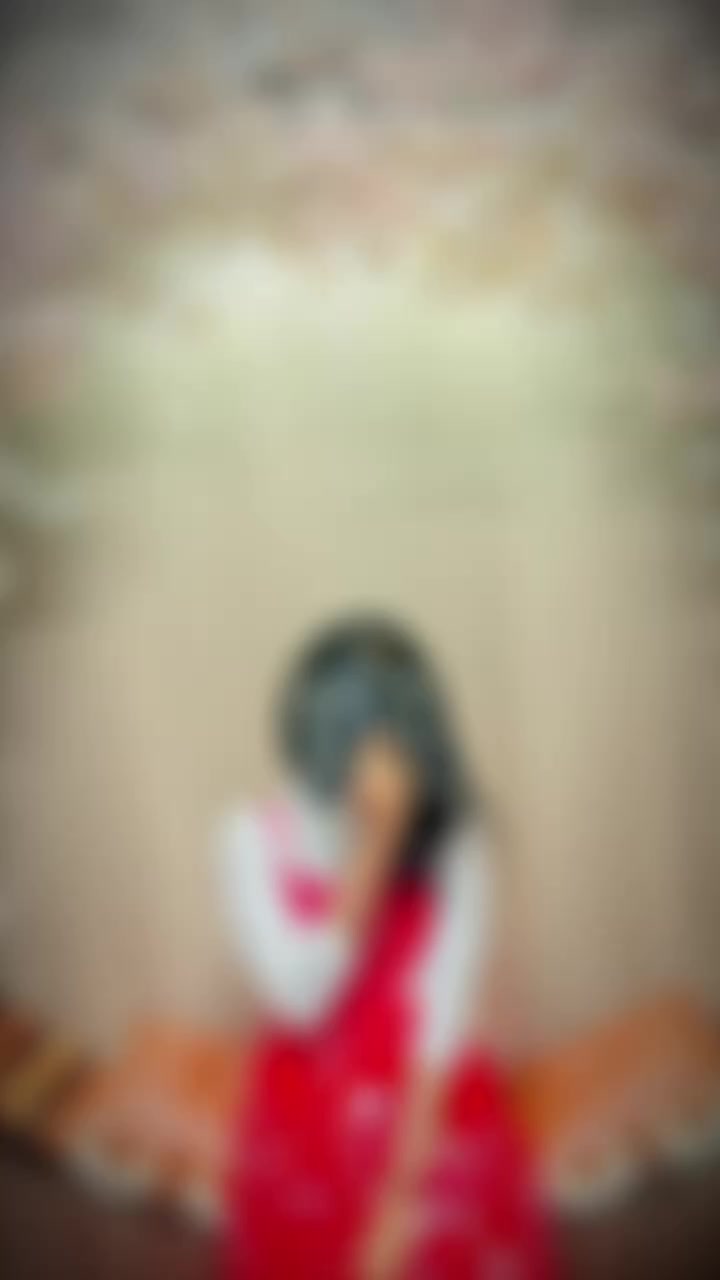 @Teemiz_official