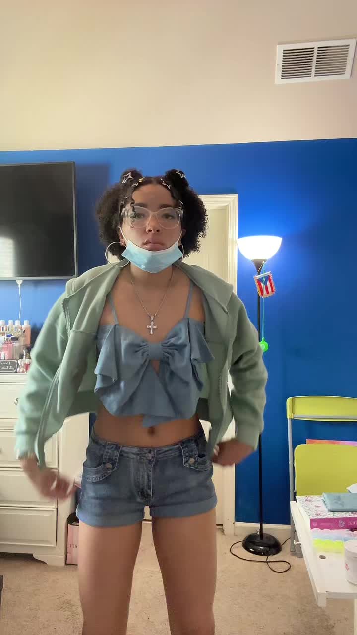 @𝓓𝓙ᥫ᭡♡✞✟💋🫶🏼𝓢𝓪𝓶'𝓼 𝓰𝓯ꨄ