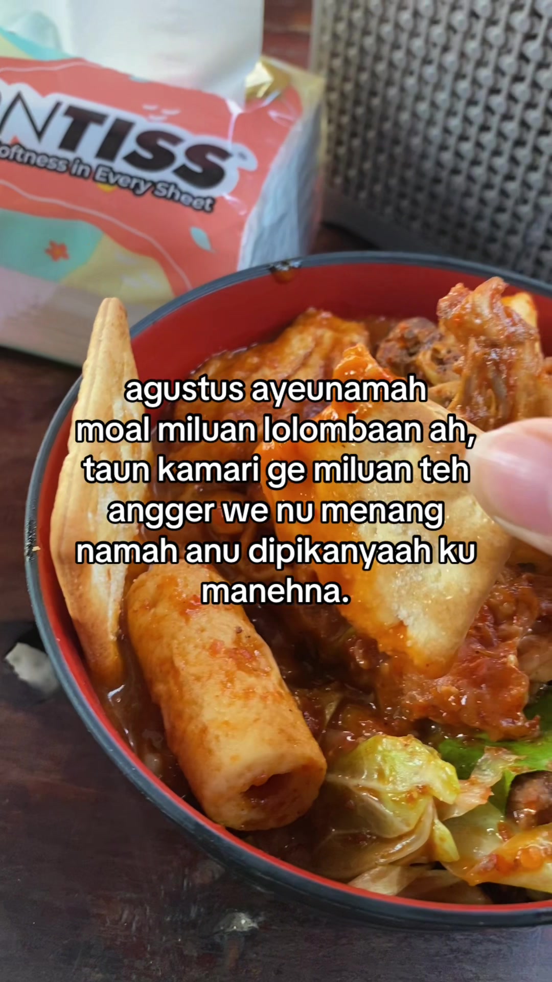 @yull