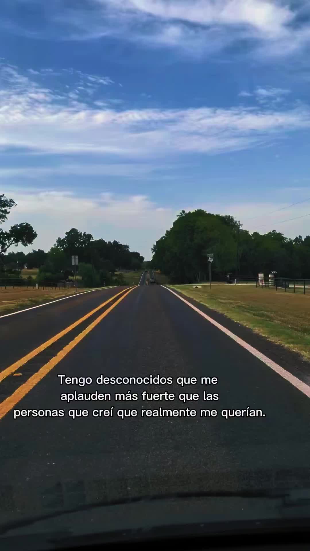 @Becky Paola