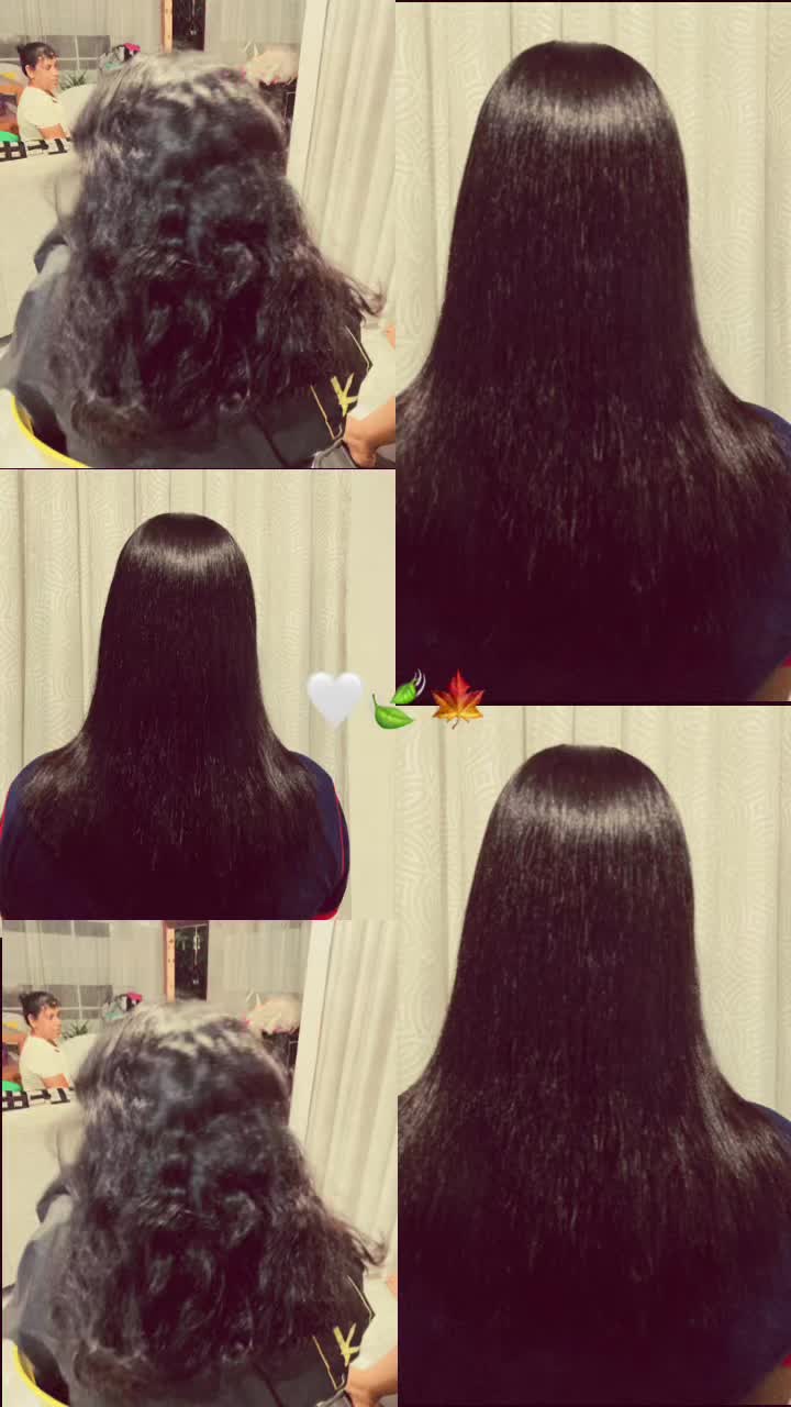 @Dew💆♀️🤍