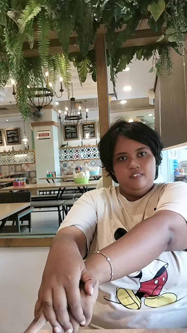 @Nurul Aini