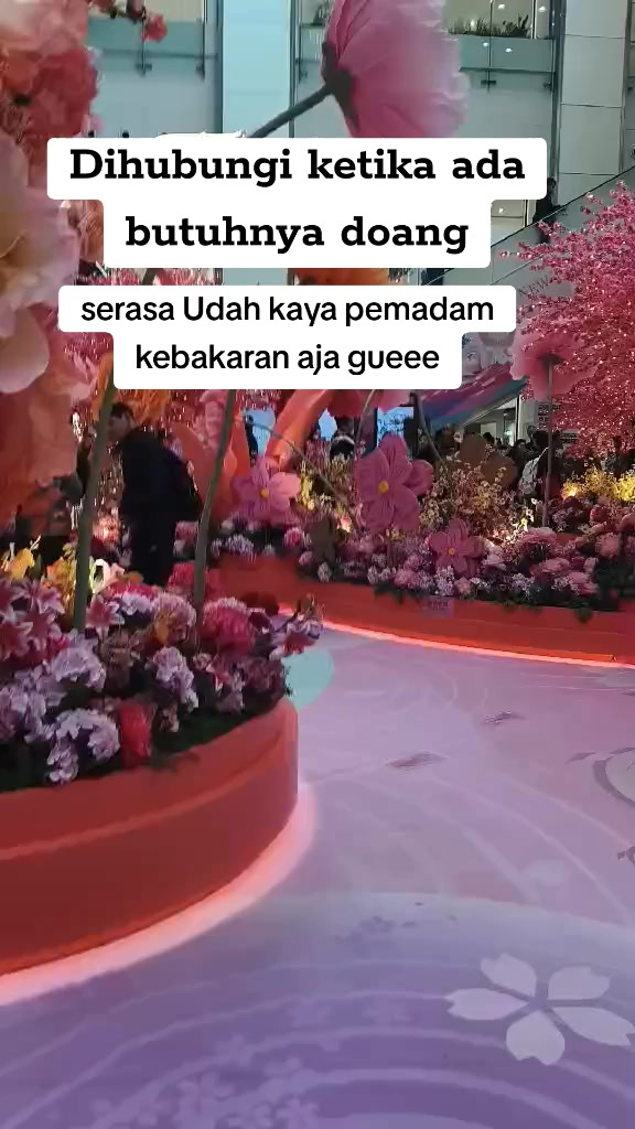 @prapty91