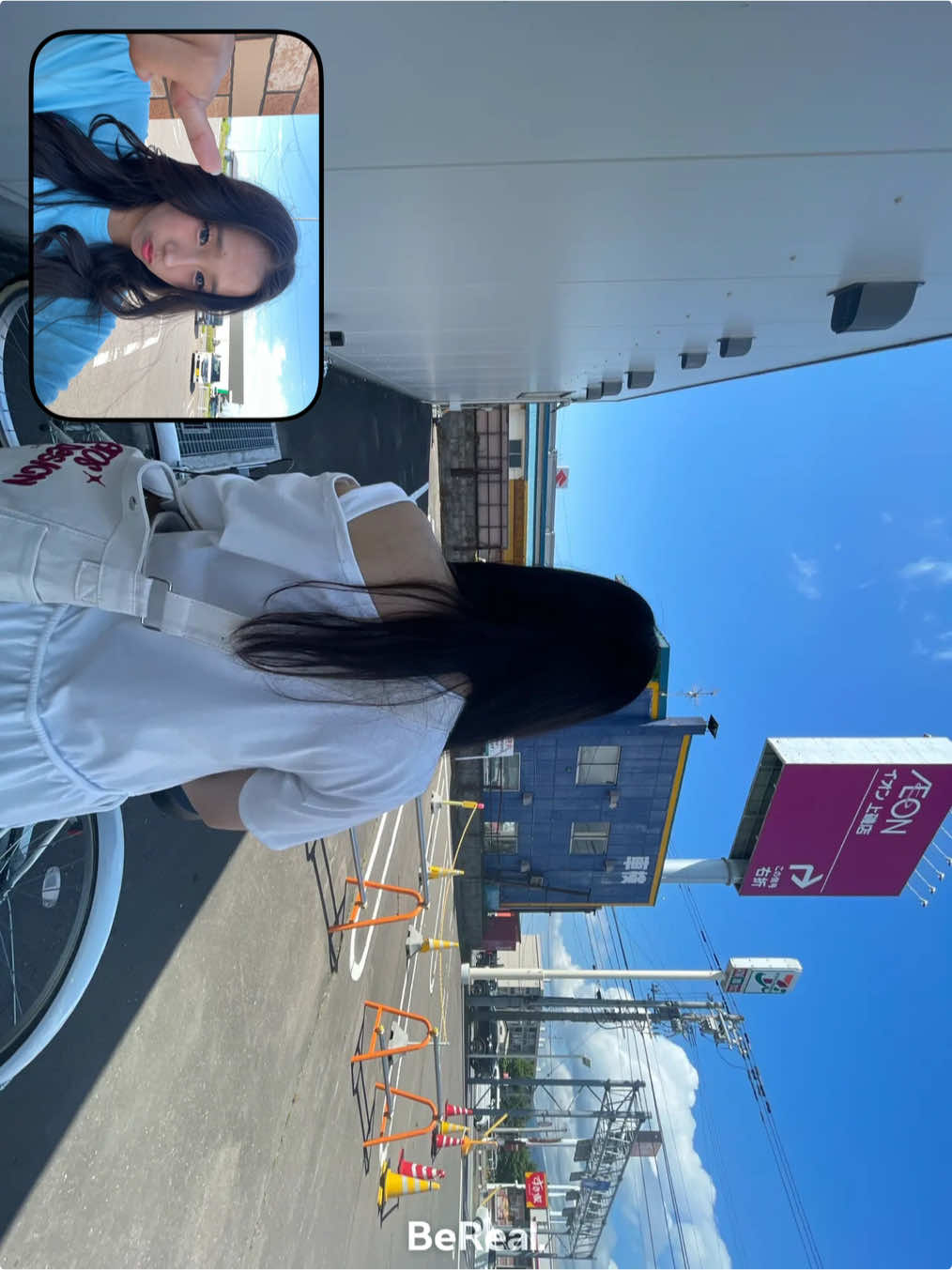 @𝐁𝐞𝐧𝐢𝐤𝐚