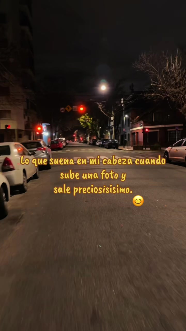 @โ โ๐๐ค๐ค๐๐ฃ โ
