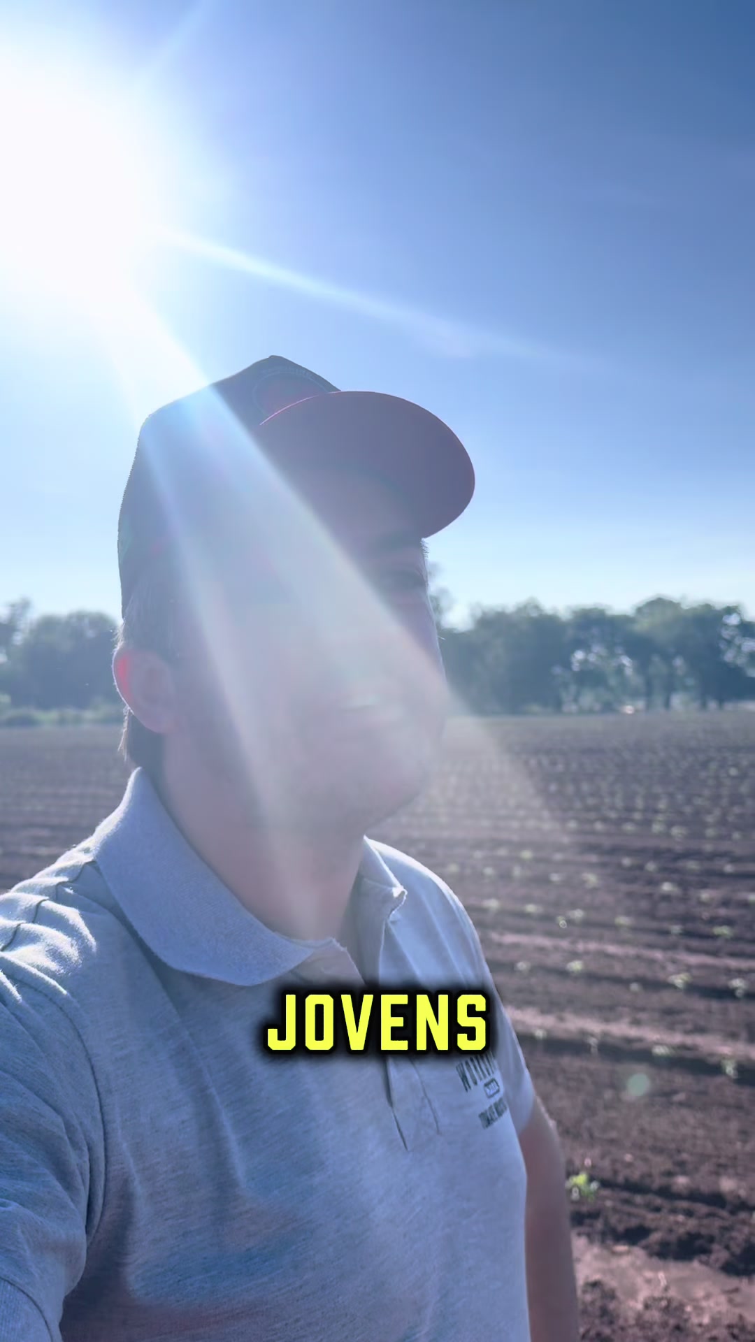 @soulucassiqueira