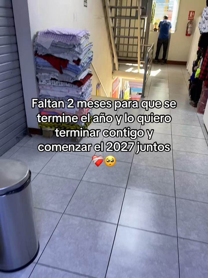 @Jhair
