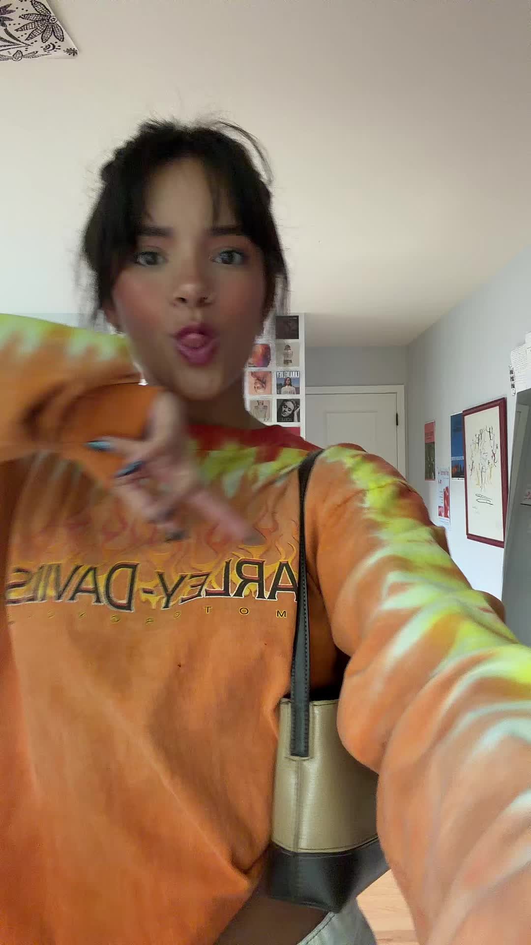 @itssofiakarina