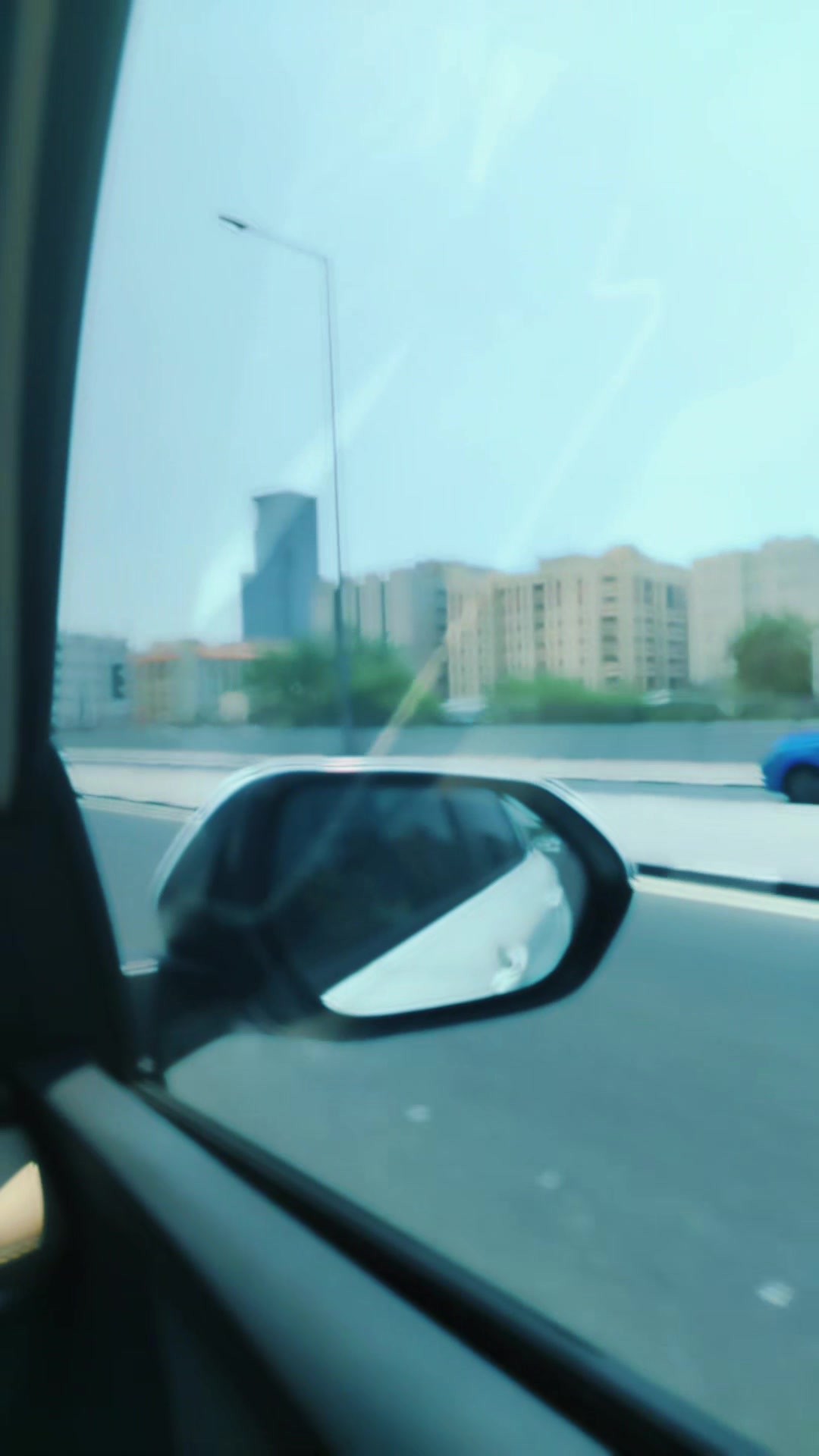 @Jabed Hossain🇶🇦🥀❤️🩹