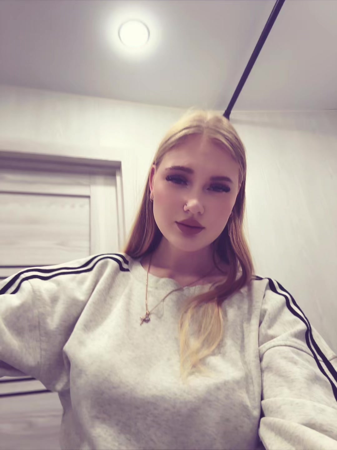 @kuchumrik