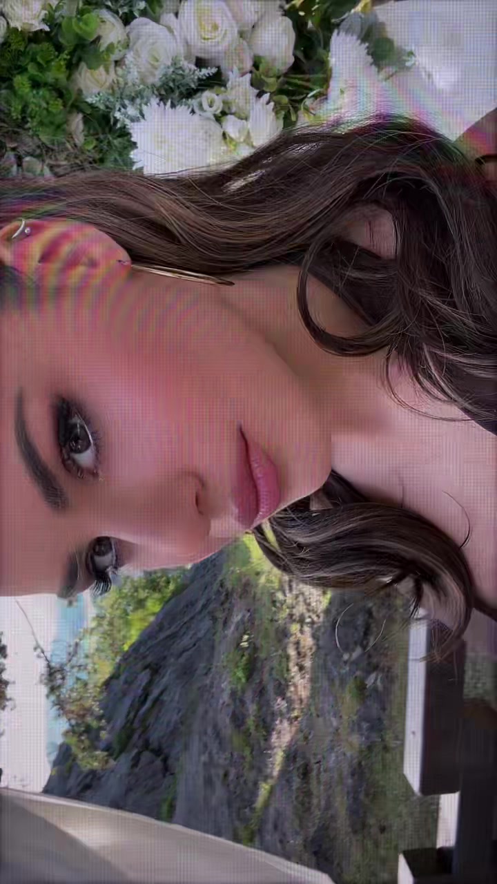 @jovanabigovic