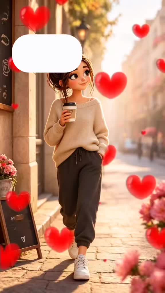 @AVE Rocha 🌹🦋