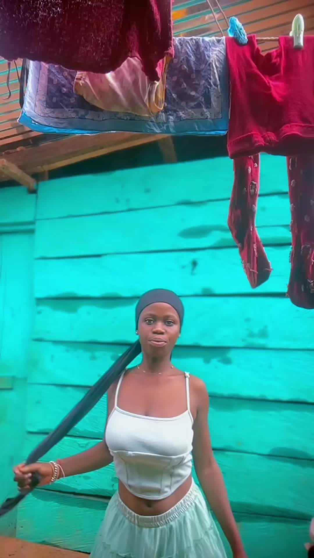 @nanaefia247