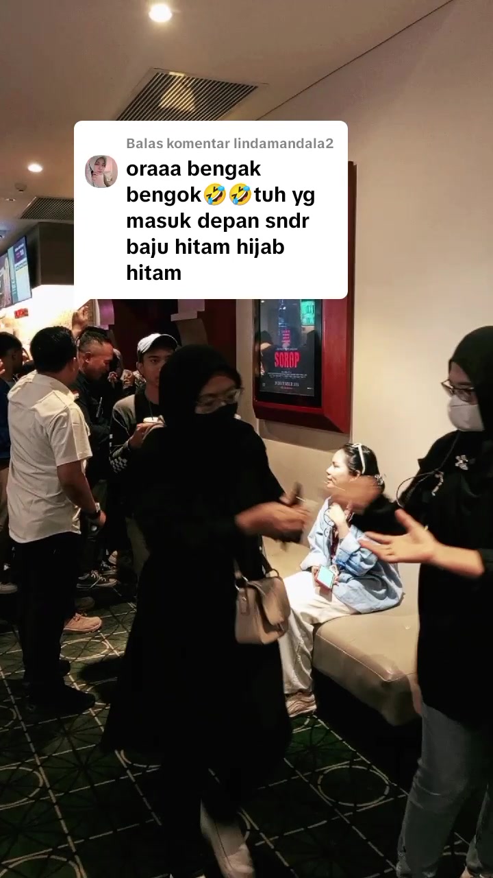@Ojol Mandiri