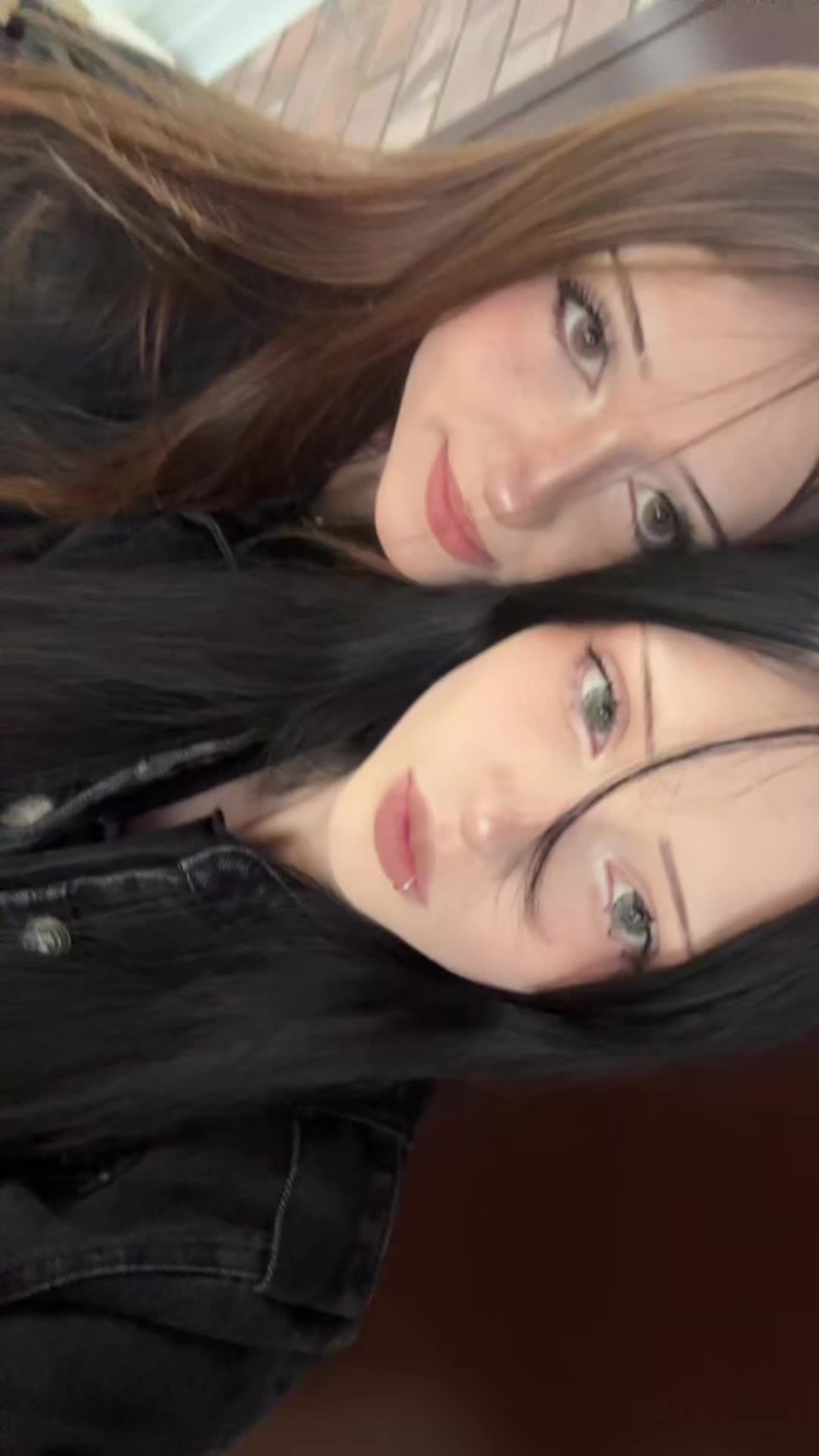 @hiklliryss