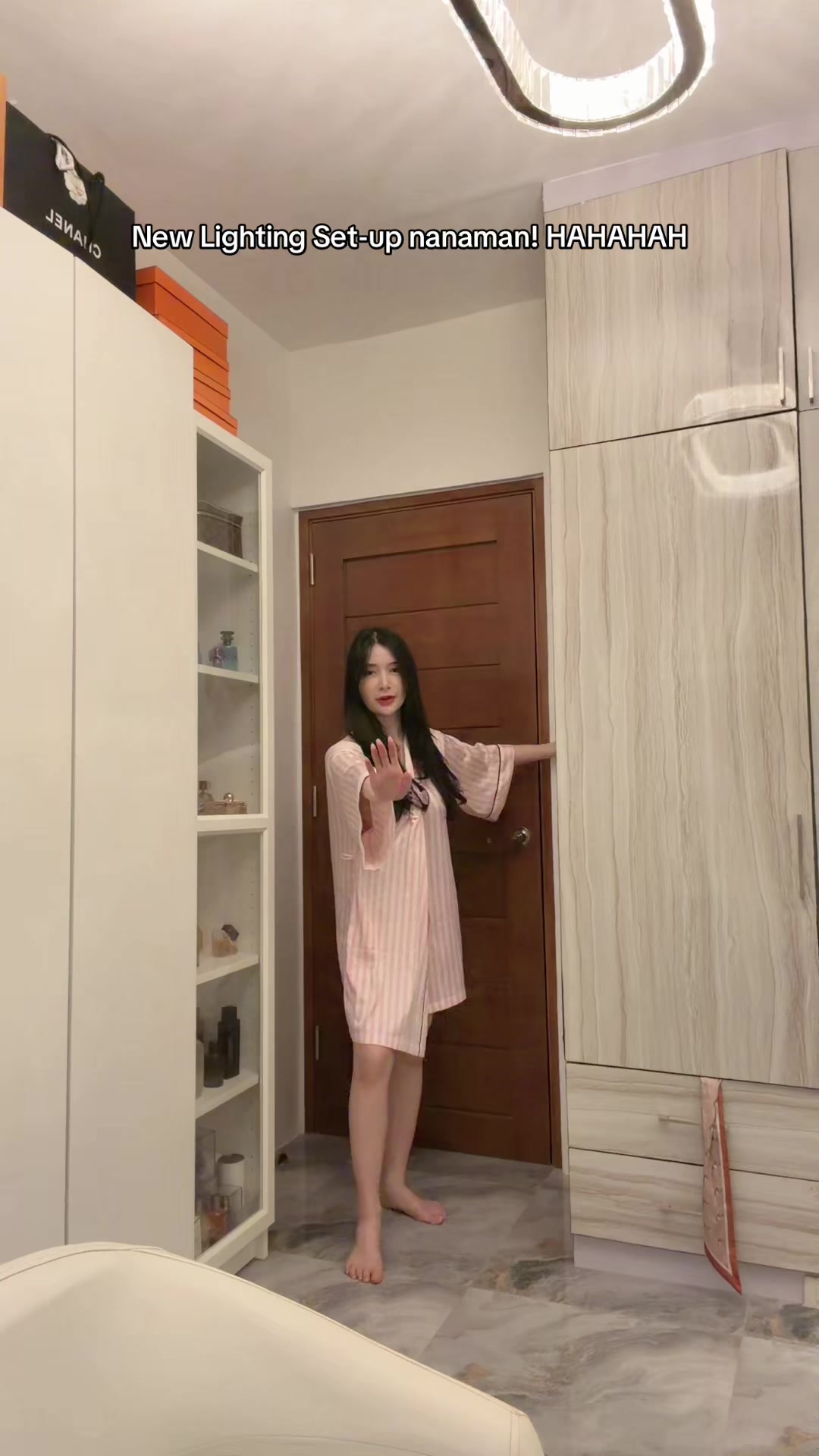 @Sarha🧖🏻&zwj;♀️🎀