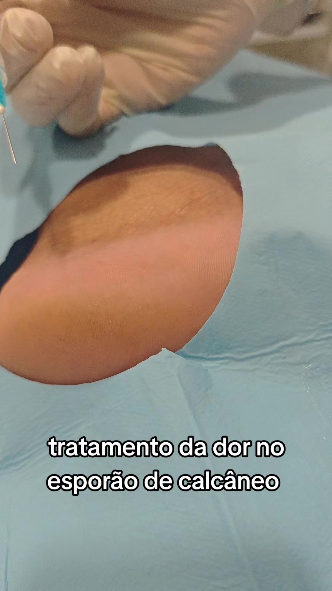 @Danielcentrofisio