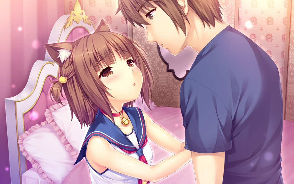 @猫 ෆ