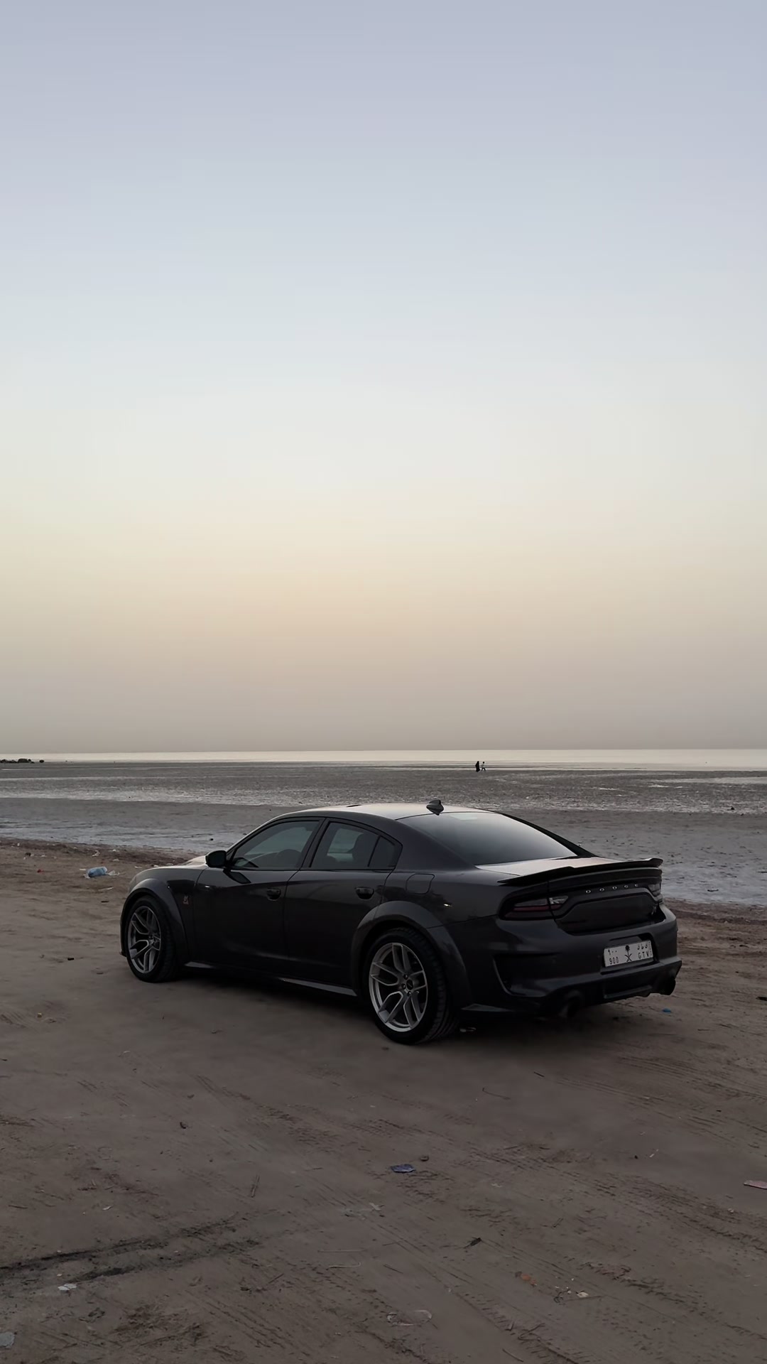 @Abdulaziz