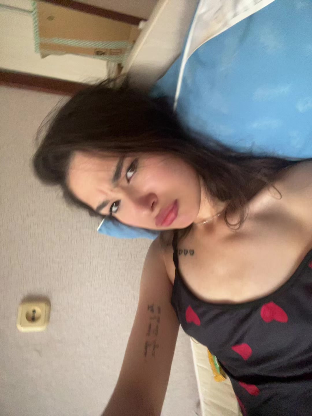 @angelina__2212