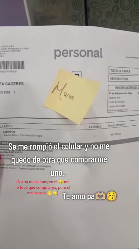@Cami Cáceres