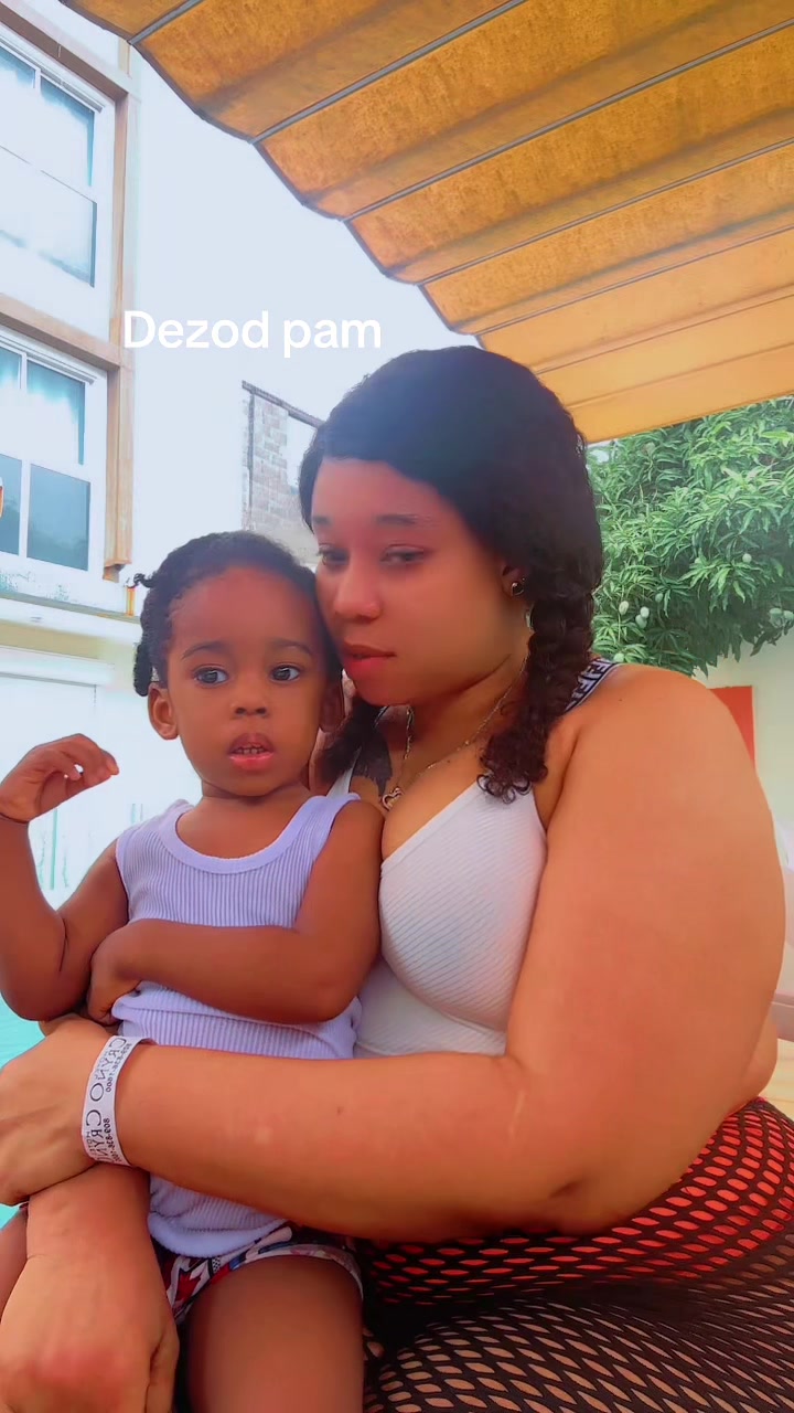 @labelledadou3🇭🇹