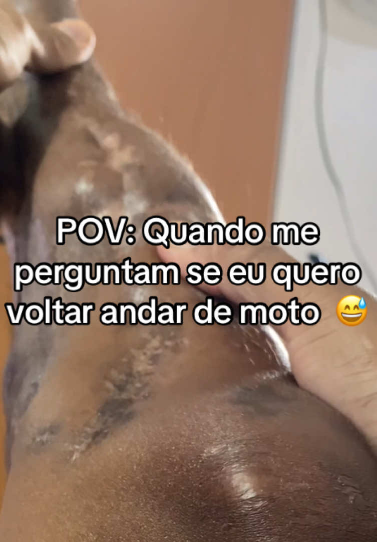 @Halef Henrique