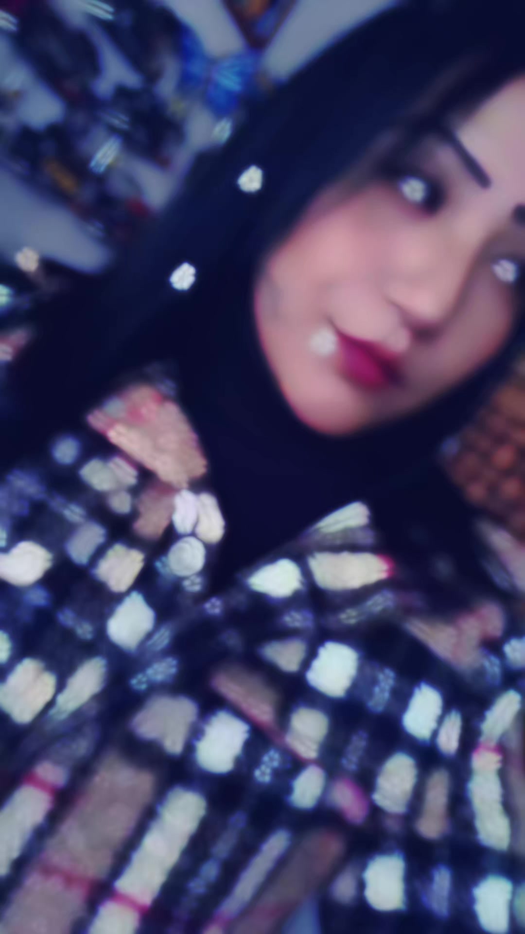 @Zamira Ramiréz