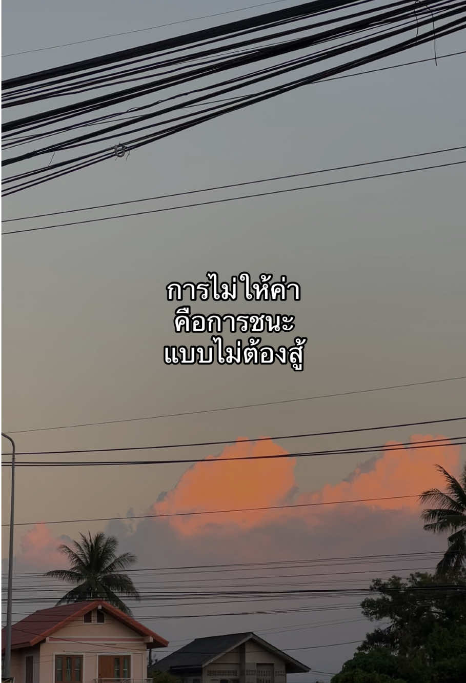 @m o o d  x  b e a u t y .