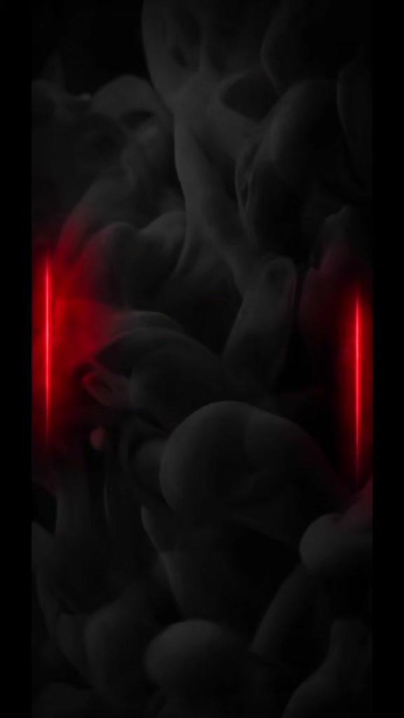 @Live wallpaper