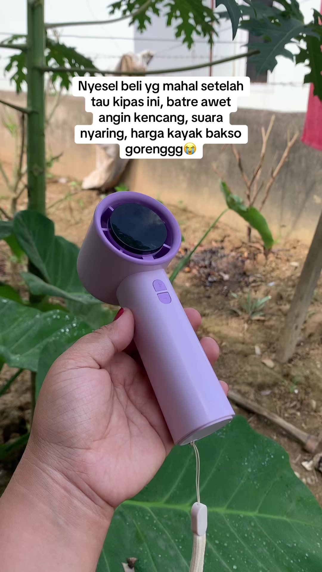 @tututu✨