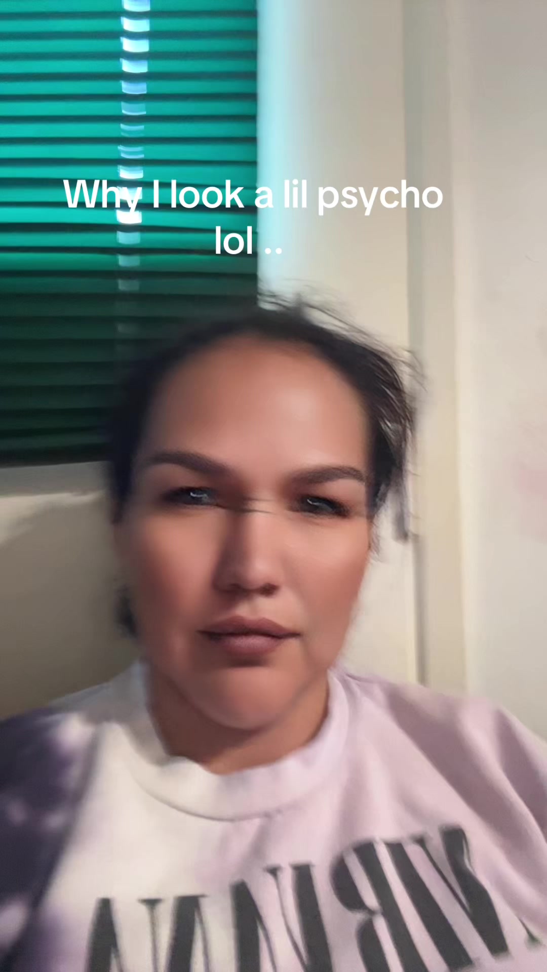@butterfly_effects18