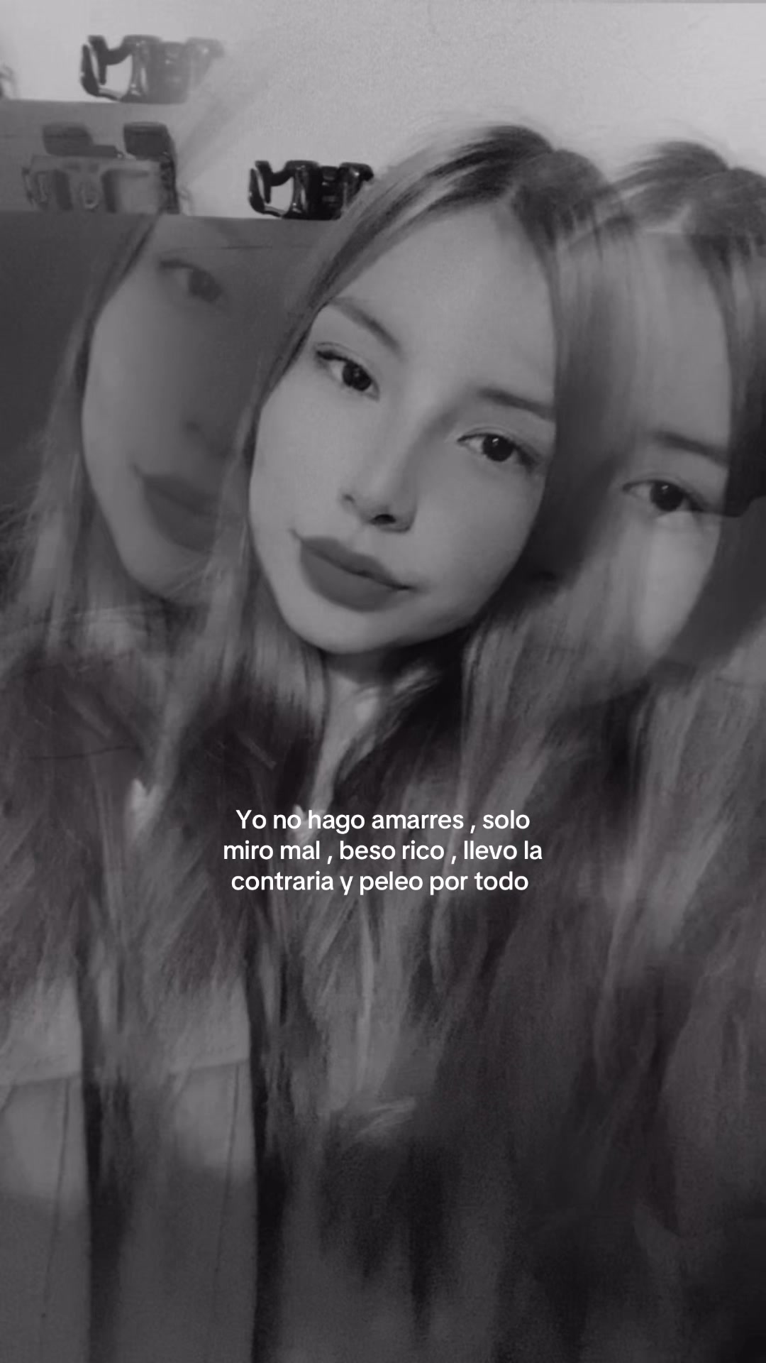 @🎀
