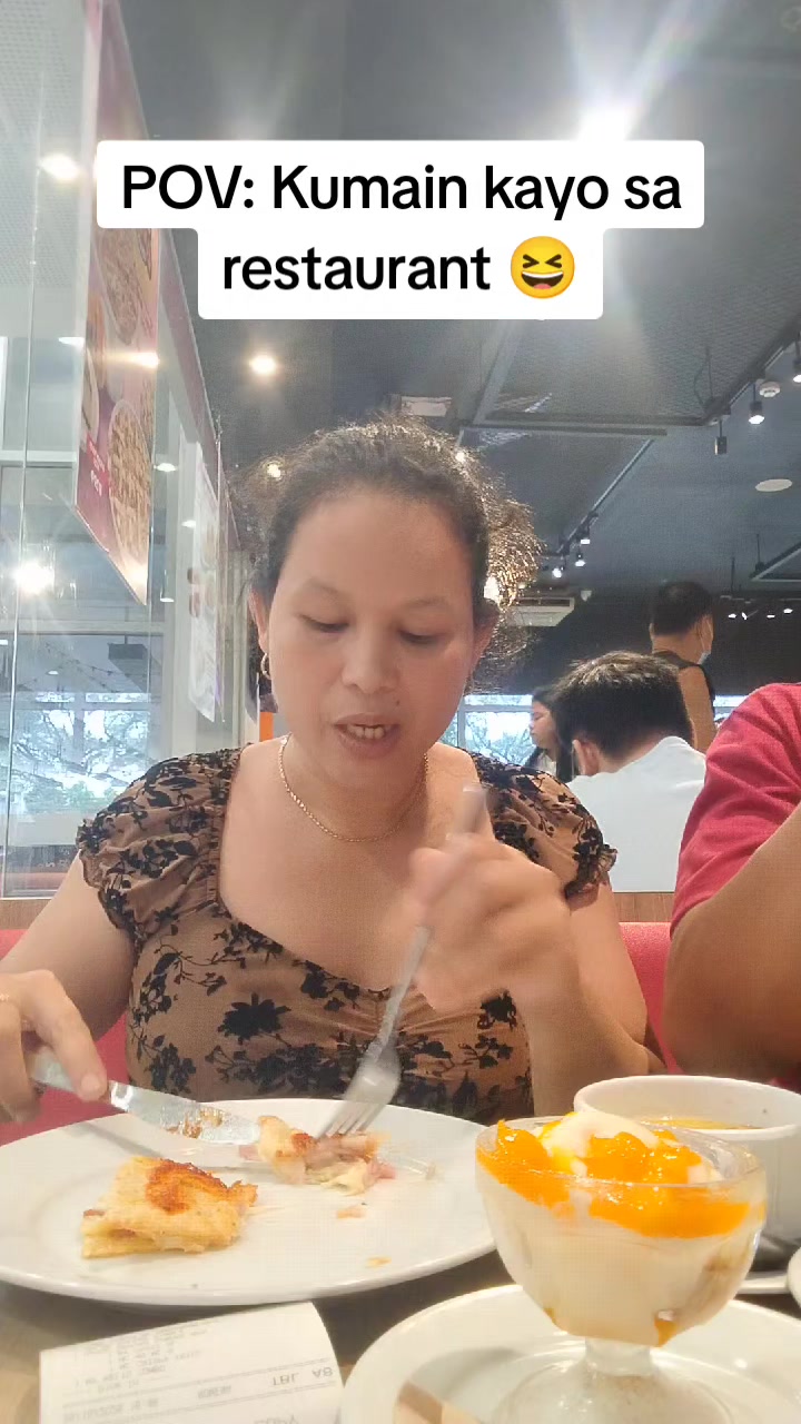 @tisay