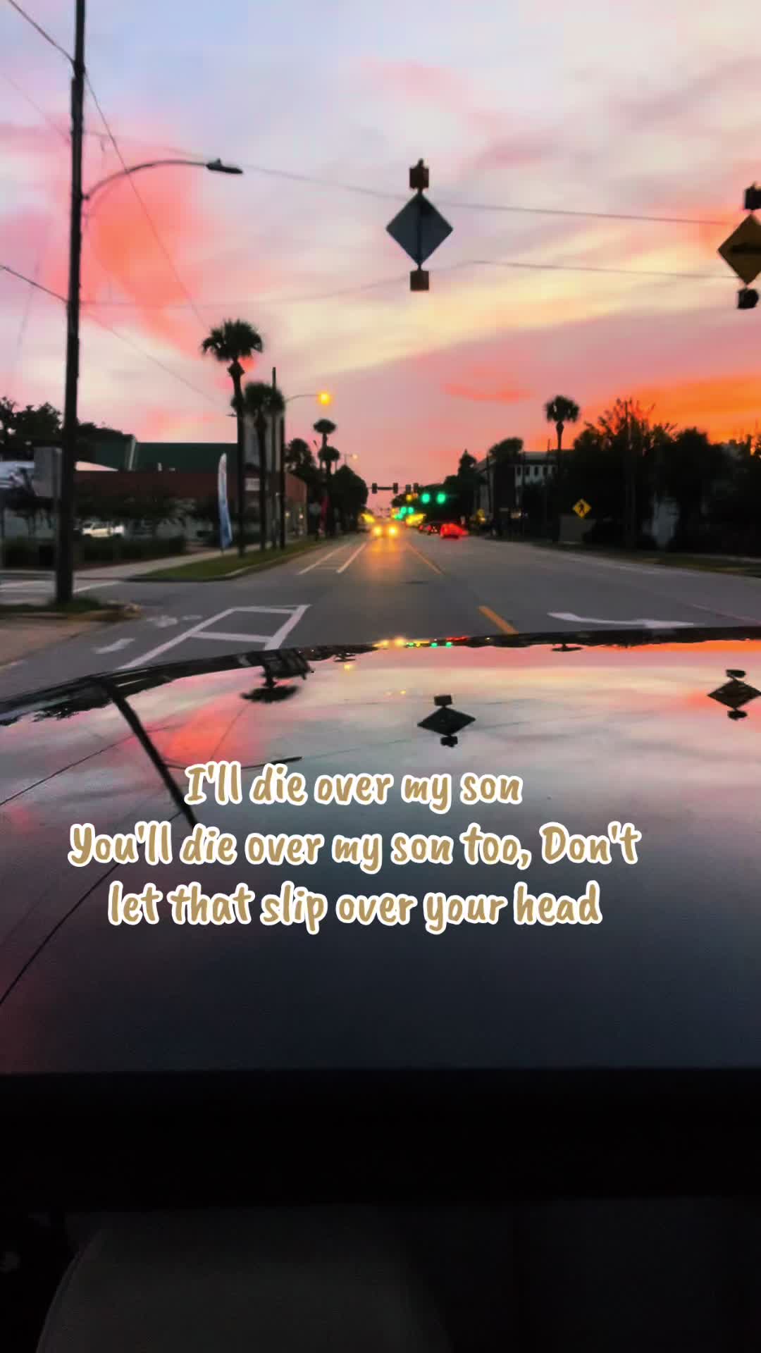 @🌴Really-A-Betty🚙