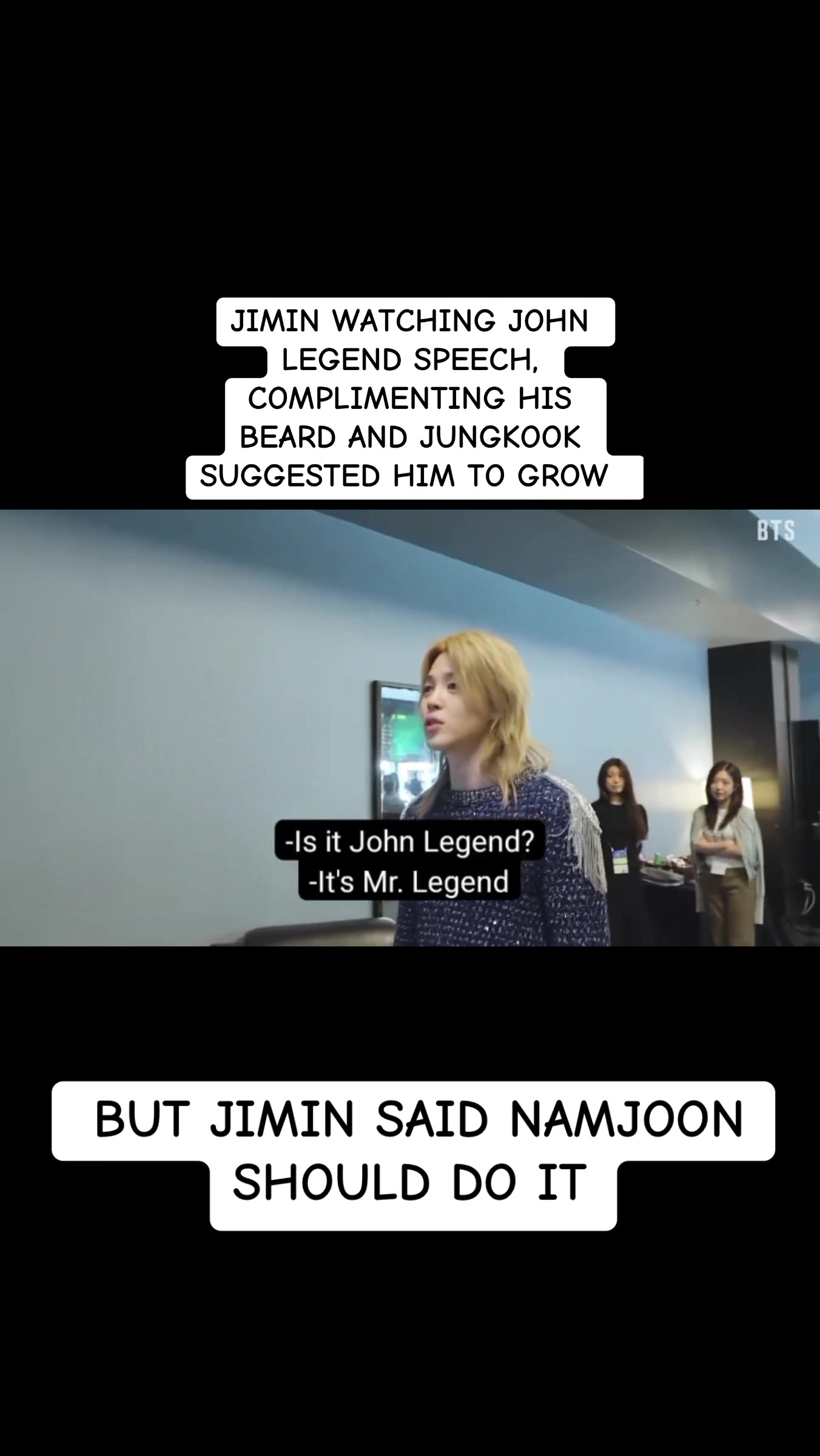 @bangtansonyeondan_24