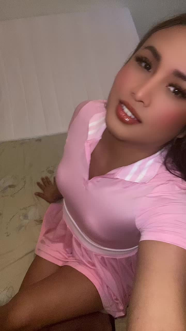 @🌸Josselin coral Ramirez 🌸