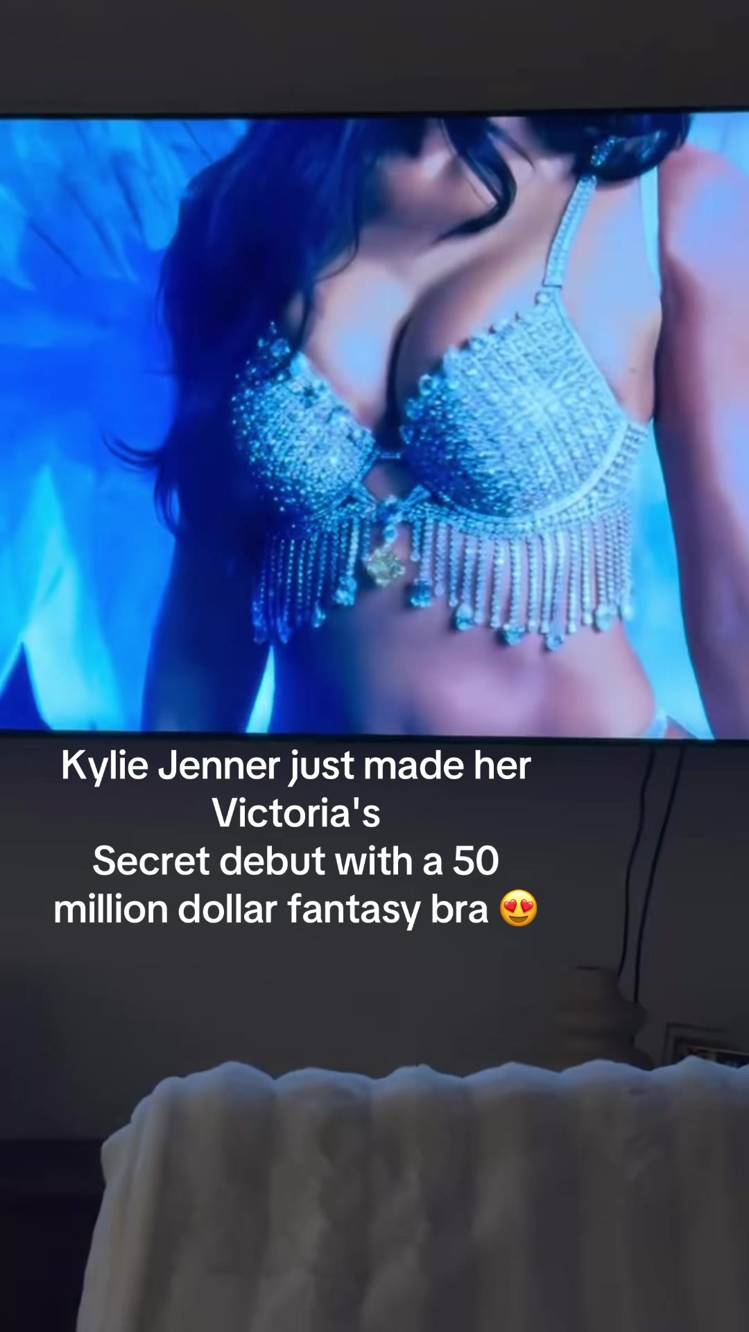@𝔇 💋