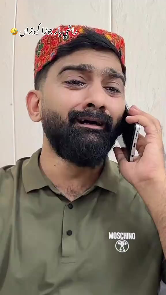 @Husnii_bawa1991