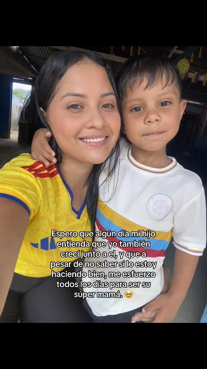 @Angie García