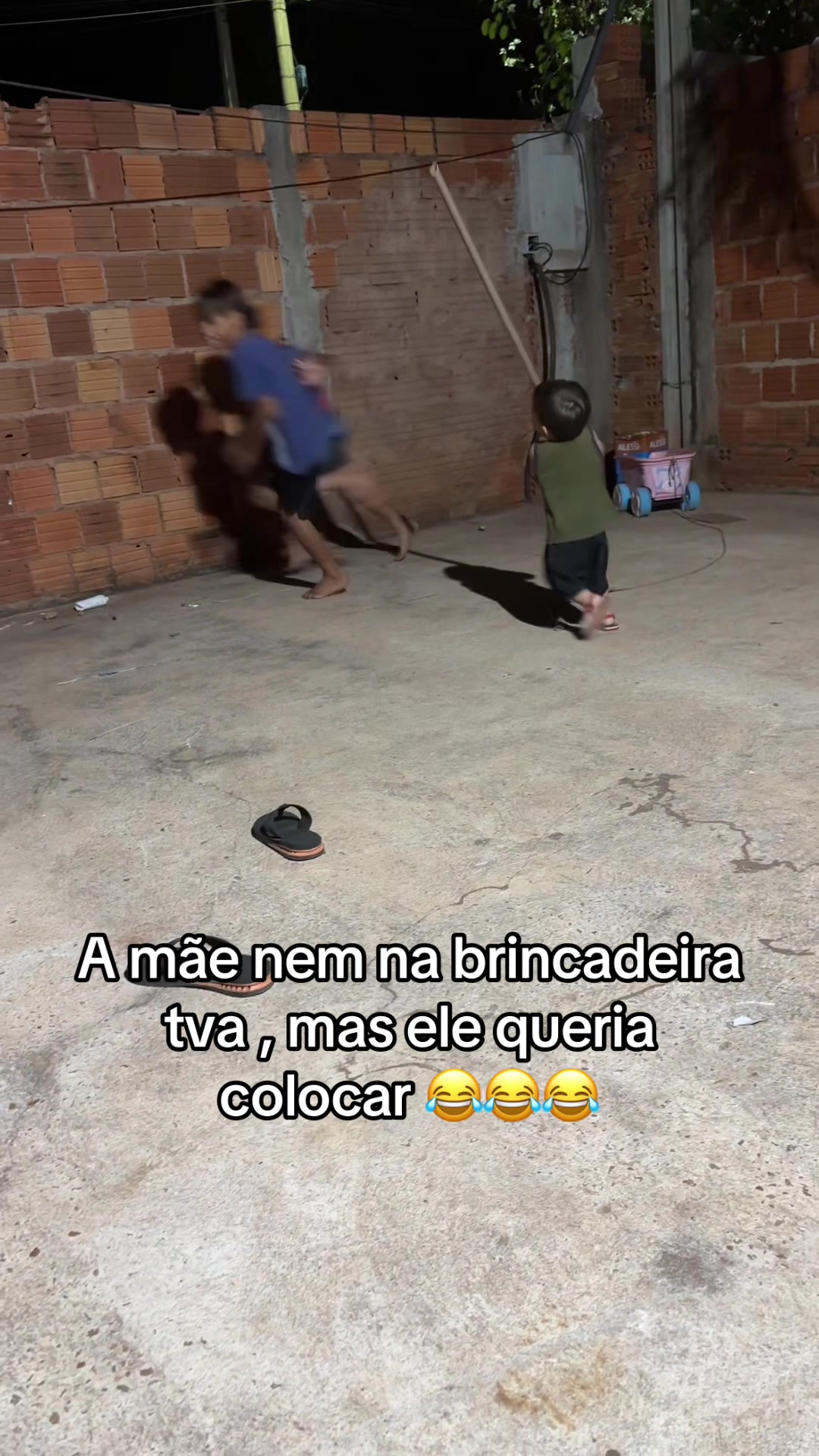 @Kaah e Naah