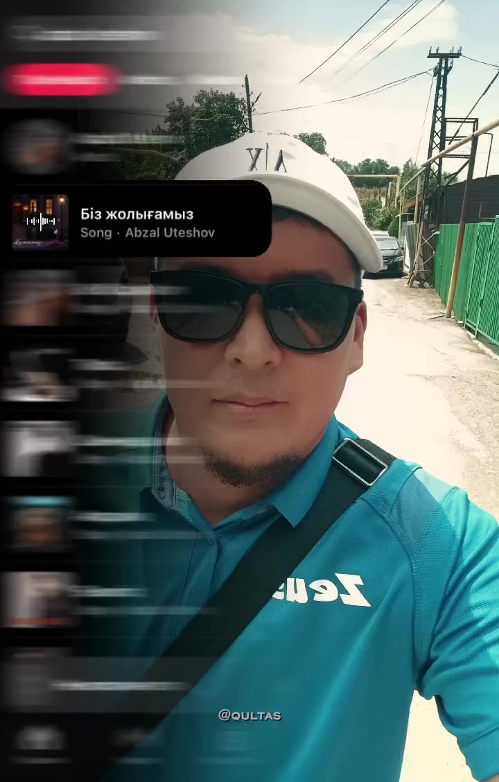 @Rinat888🇰🇿🇰🇿🇰🇿
