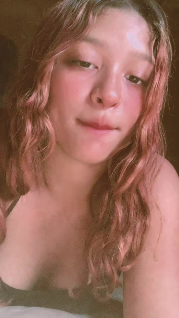@Mirella🫵🏻💋