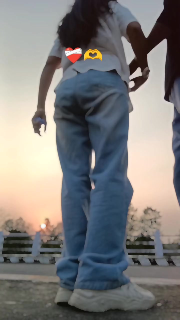 @prernaawasthi002
