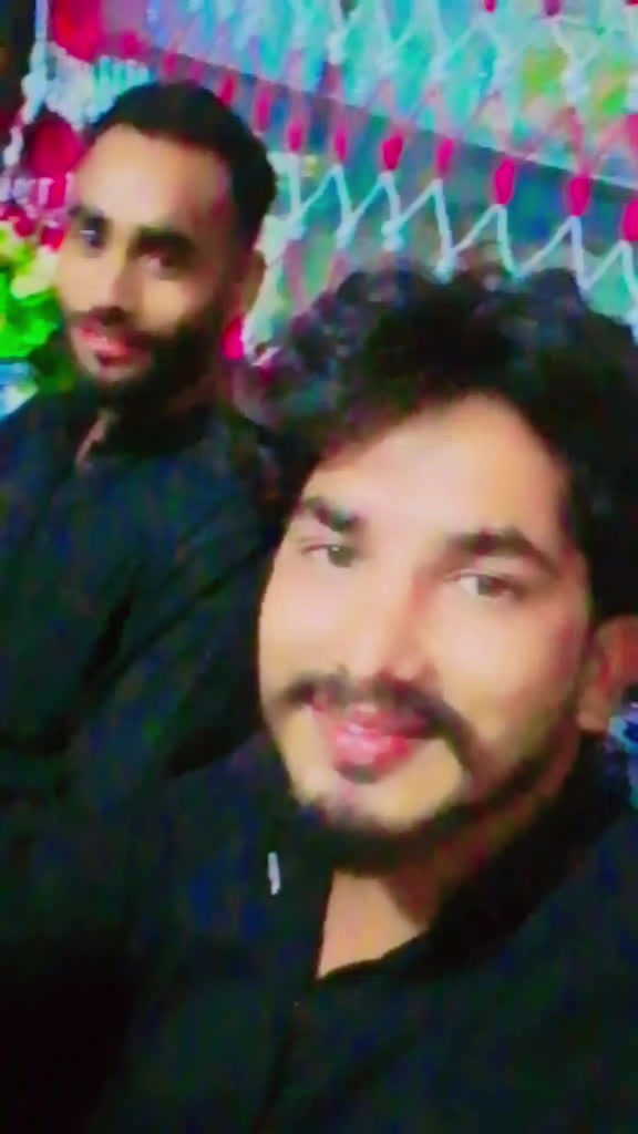 @Rai Wahad