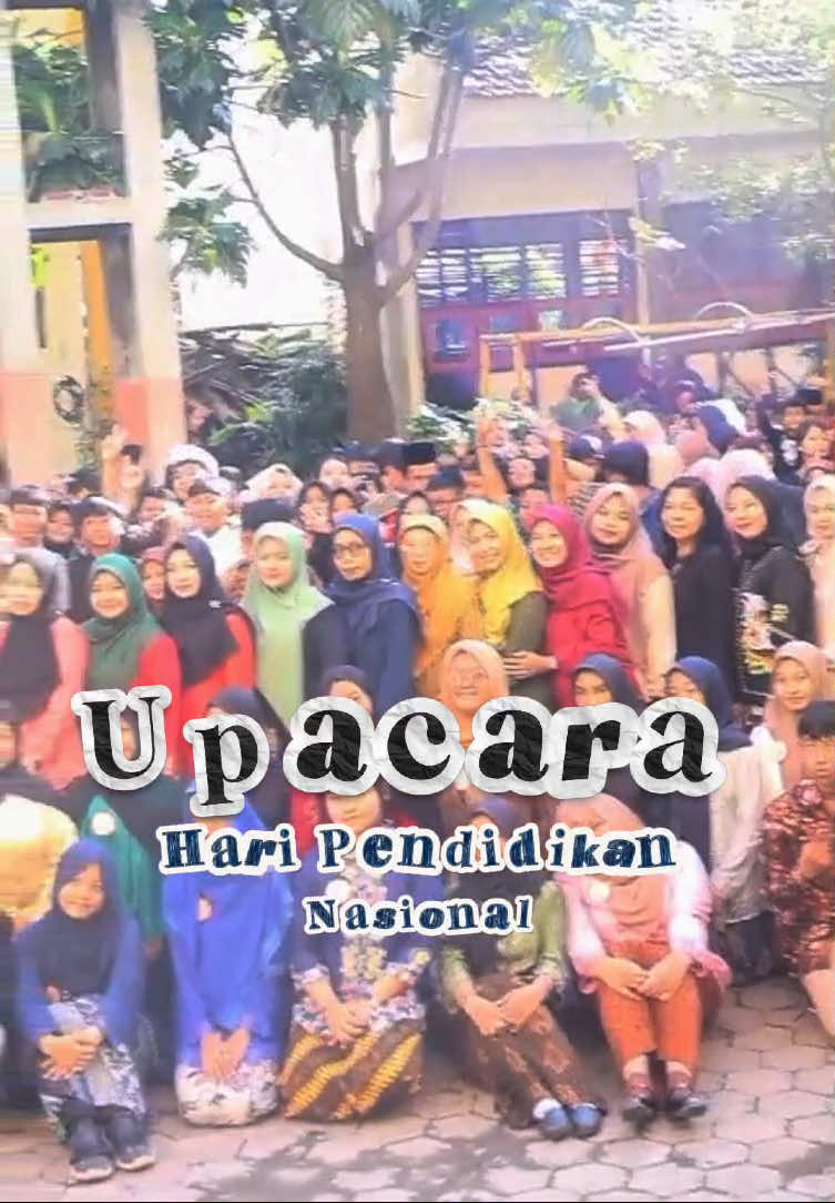 @Spenduma Jaya Official