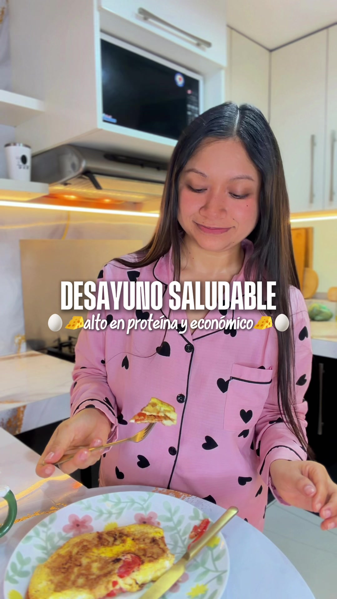 @veritovalderrama