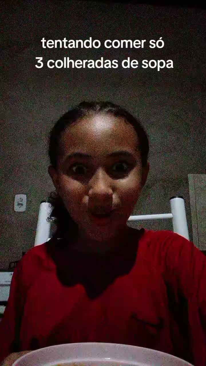 @vitorinha Alves